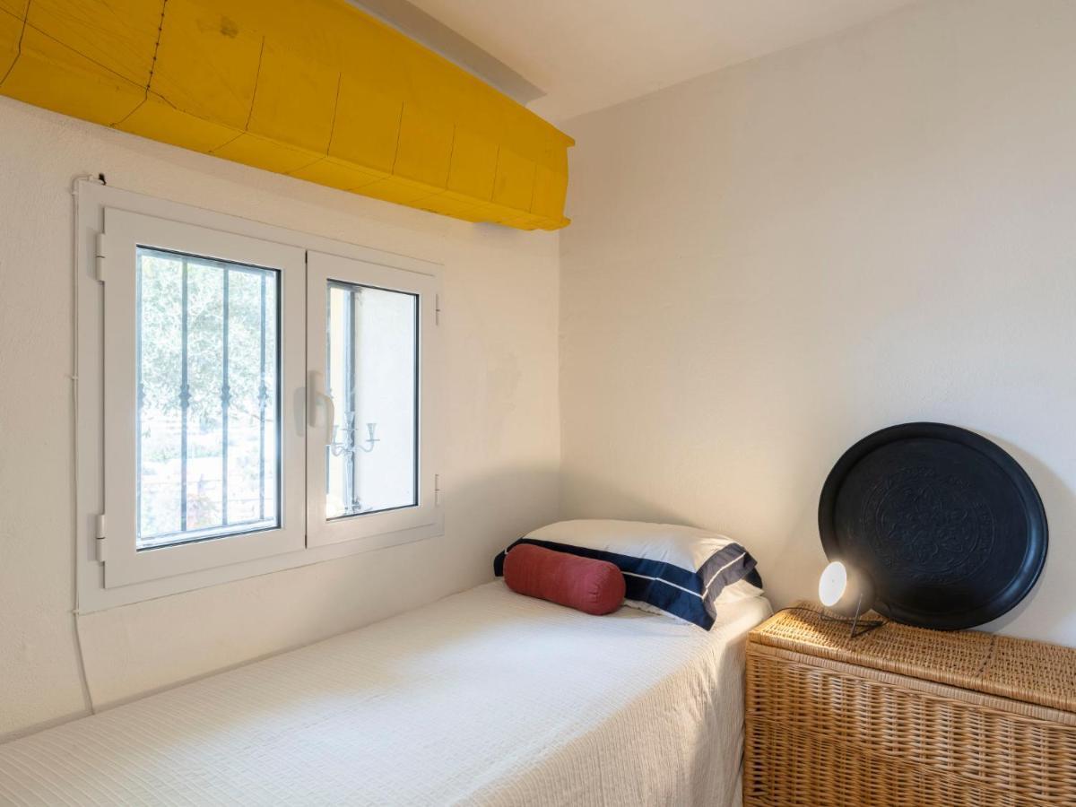 Holiday Home Casetta Porta Verde By Interhome Sanremo Exterior foto